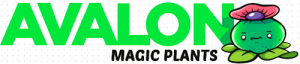 Avalon Magic Plants Coupon